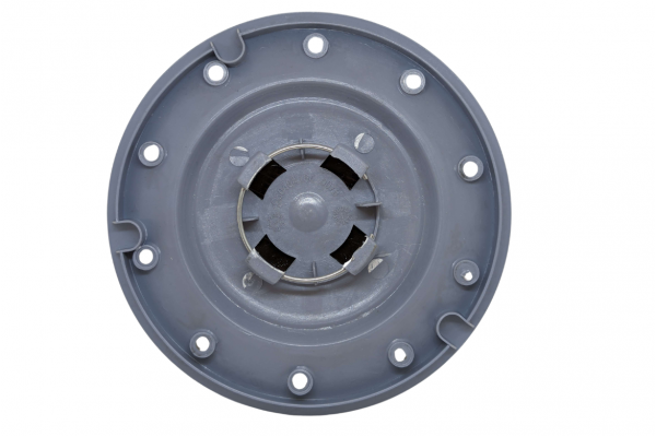 Τάπα Κέντρου Ζάντας Για Volkswagen 160mm 1 Τεμάχιο 