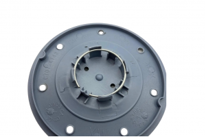 Τάπα Κέντρου Ζάντας Για Volkswagen 145mm 1 Τεμάχιο 