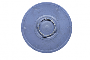 Τάπα Κέντρου Ζάντας Για Volkswagen 150mm 1 Τεμάχιο 