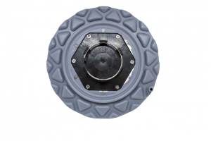 Τάπα Κέντρου Ζάντας Για Volkswagen 150mm 1 Τεμάχιο