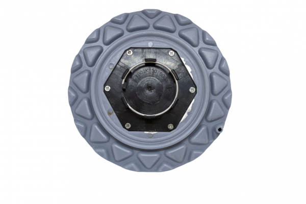 Τάπα Κέντρου Ζάντας Για Volkswagen 150mm 1 Τεμάχιο