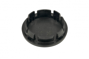 Τάπα Κέντρου Ζάντας Για R-Line 65mm 1 Τεμάχιο