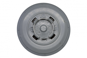 Τάπα Κέντρου Ζάντας Για Volkswagen 154mm 1 Τεμάχιο 