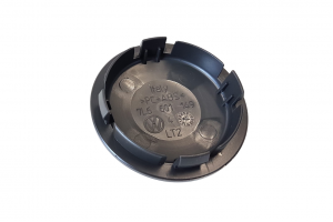 Τάπα Κέντρου Ζάντας Για Volkswagen 75mm 1 Τεμάχιο 