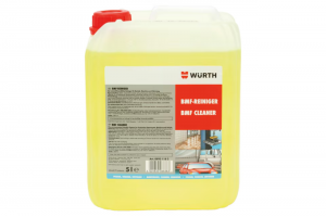 Wurth BMF – Καθαριστικό Γενικής Χρήσης – 5 L – 08931182