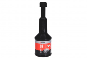 Wurth Motor Guard Diesel - Προστατευτικό & Πρόσθετο Καυσίμου Diesel - 200ml - 5861900050