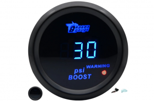 Dragon Gauge Ψηφιακό Μπαρομετρο Με Μέτρηση PSI 57mm Dragon Gauge Ψηφιακό Μπαρομετρο Με Μέτρηση PSI 57mm