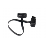 Προέκταση OBD2 ELM327 16PIN 60cm