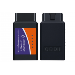 Bluetooth OBD2 V2.1 Ασύρματο Διαγνωστικό Βλαβών Αυτοκινήτου ELM327 - Android & Windows