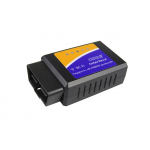 Wifi OBD2 V1.5 Ασύρματο Διαγνωστικό Βλαβών Αυτοκινήτου ELM327 - iOS