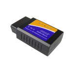 Wifi OBD2 V1.5 Ασύρματο Διαγνωστικό Βλαβών Αυτοκινήτου ELM327 - iOS