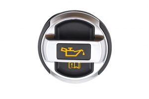 Τάπα Λαδιού Audi R8 Για Volkswage - Audi - Seat - Skoda