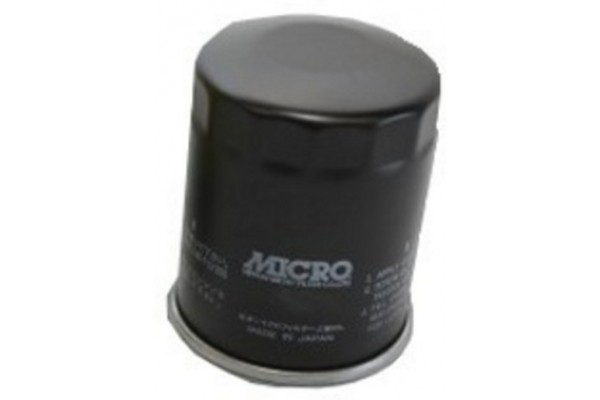 MICRO MTW-502 Φίλτο Λαδιού