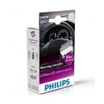 Philips LED Adapter CANbus 5W 12V