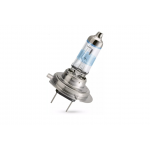 Philips X-tremeVision Pro150 H7 Αλογόνου 12V 55W 12972XVPS2 – Σετ 2τμχ