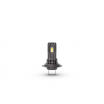 Philips Ultinon Access LED H7/H18 12V 16W 11972U2500CX – 2 Τεμ