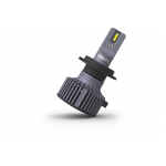 Philips Ultinon Pro3022 H7 LED 12V/24V 20W 6000K 11972U3022X2 – Σετ 2τμχ