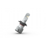 Philips Ultinon Pro6000 Boost H7 LED 12V 15W 11972U60BX2 – Σετ 2τμχ
