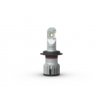 Philips Ultinon Pro6000 Boost H7 LED 12V 15W 11972U60BX2 – Σετ 2τμχ