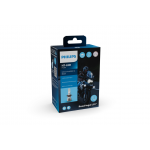 Philips Ultinon Pro6000 Boost H7 LED 12V 15W 11972U60BX1 – 1 τεμάχιο