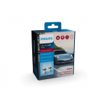 Philips Ultinon Pro9200 H7 LED 12V/24V 21W 11972U92X2 – Σετ 2τμχ