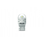 Philips Ultinon Pro3100 LED W21W 12V 2.2W 6000K 11065CU31B2 – 2 τεμάχια