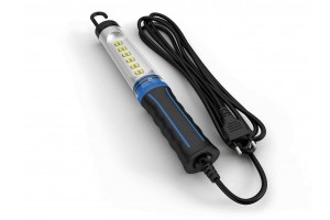 Philips CBL10 LPL35X1 – Επαγγελματική LED Λάμπα Εργασίας με Καλώδιο – 1 τεμ. Philips CBL10 LPL35X1 – Επαγγελματική LED Λάμπα Εργασίας με Καλώδιο – 1 τεμ.