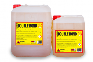 Polarchem Double Bond Προστατευτικό Κερί Αμερικάνικης Τεχνολογίας Με Διάρκεια 30 Ημέρες 4L