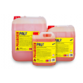 Polarchem Pal 2 Συμπυκνωμένο Σαμπουάν Αυτοκινήτου Με Κερί 4L