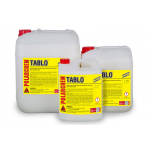 Polarchem TABLO Γαλάκτωμα Χωρίς Άρωμα 4L