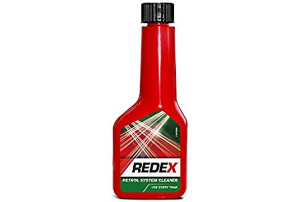 RedeX Gasoline One Shot 90ml