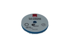 ΓΟΥΝΑ ΜΕ ΜΙΚΡΟΪΝΕΣ - NW COARSE ΚΟΠΤΙΚΗΣ ΑΛΟΙΦΗΣ ΓΙΑ ΕΚΚΕΝΤΡΟ ΓΥΑΛΙΣΜΑ ΓΙΑ ΗLR- 9.NW160H