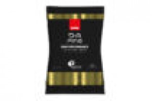 RUPES D-A FINE Σφουγγάρι Γυαλίσματος Κίτρινο 80/100mm