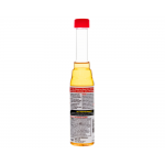 Rislone Hy-per Fuel Injector Cleaner Concentrate - Συμπυκνωμένο Καθαριστικό Μπεκ & Συστήματος Καυσίμου 177ml