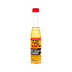 Rislone Hy-per Fuel Injector Cleaner Concentrate - Συμπυκνωμένο Καθαριστικό Μπεκ & Συστήματος Καυσίμου 177ml