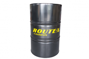 Routex Hydraulic - Υδραυλικό Iso 46 208L Routex Hydraulic - Υδραυλικό Iso 46 208L