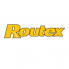 Routex