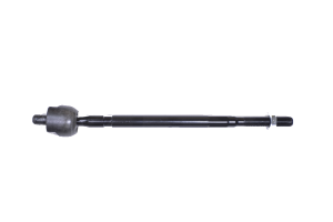 Shaxon Ημιμπαρο Κρεμαγιερας