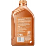 Shell Helix Ultra ECT C2/C3 0W‑30 1L