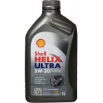 Shell Helix Ultra 5W-30 1L