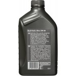 Shell Helix Ultra 5W-30 1L
