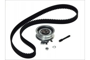 Σετ Ιμαντας Χρονισμου Skf Vkma 01113