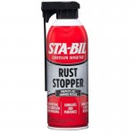 STA-BIL Rust Stopper 13oz-22003
