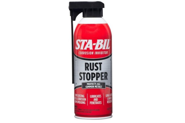 STA-BIL Rust Stopper 13oz-22003