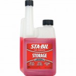 STA-BIL Storage Fuel Stabiliser 473ml-22207