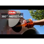 STA-BIL 360 Protection Ethanol Fuel Treatment & Stabiliser 296ml-22264