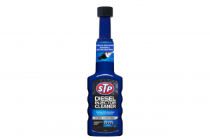 STP Diesel Injector Cleaner Καθαριστικό Μπεκ Πετρελαίου – 200 ML – 592000115