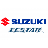 Suzuki Ecstar