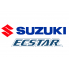 Suzuki Ecstar
