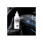 Soft99 Black Black - Γυαλιστικό Ελαστικών 110ml - 02082 Soft99 Black Black - Γυαλιστικό Ελαστικών 110ml - 02082